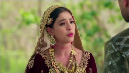 Rab Se Hai Dua - 22nd April 2023